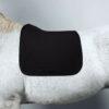 SUADOURO HARCOUR SAPHIR DRESSAGE - Image 9