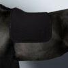 SUADOURO HARCOUR SAPHIR DRESSAGE - Image 11