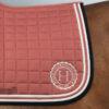 SUADOURO HARCOUR SOFT SALTO - Image 2