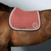 SUADOURO HARCOUR SOFT SALTO