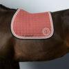 SUADOURO HARCOUR SOFT SALTO - Image 4