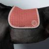 SUADOURO HARCOUR SOFT SALTO - Image 5