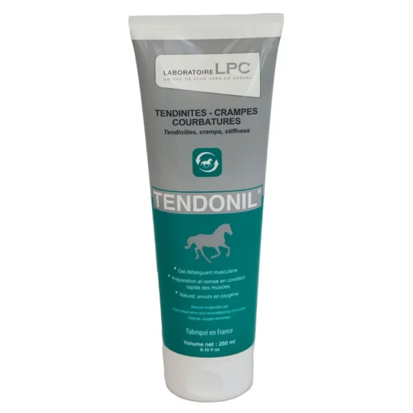 TENDONIL 250ML