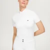 POLO CONCURSO TOMMY HILFIGER AVON MULHER