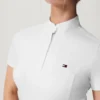 POLO CONCURSO TOMMY HILFIGER AVON MULHER - Image 2