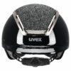 TOQUE UVEX EXXEED BLAZE - Image 7