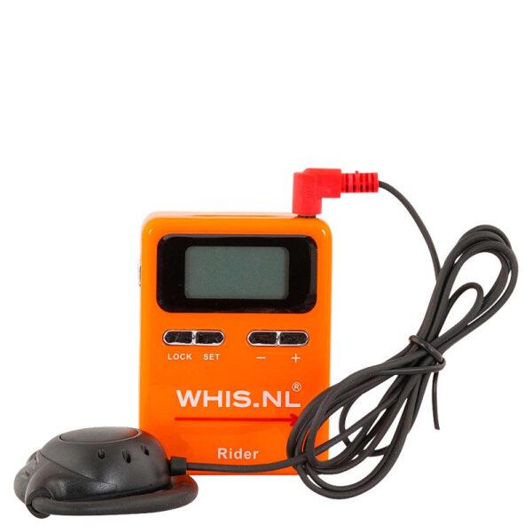 RECETOR WHIS ORIGINAL - Image 7