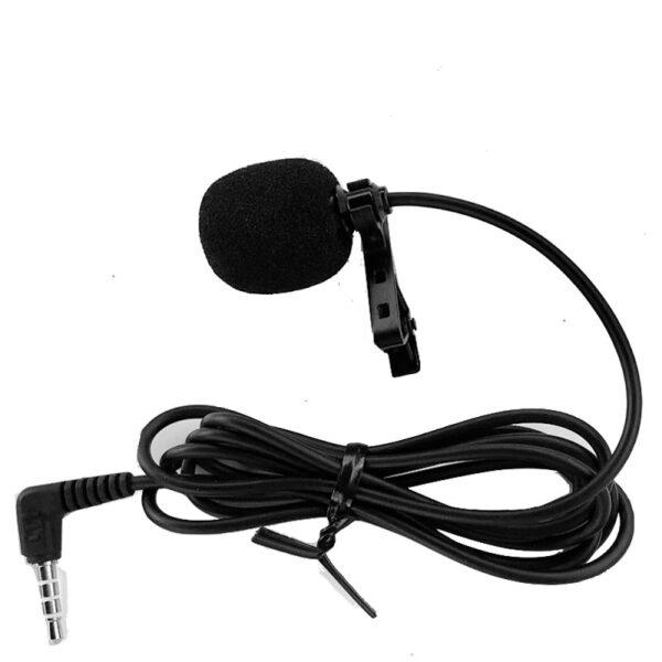 MICROFONE WHIS COMPETIÇÃO