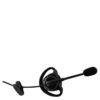 HEADSET WHIS COMPETIÇÃO - Image 3