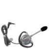 HEADSET WHIS COMPETIÇÃO