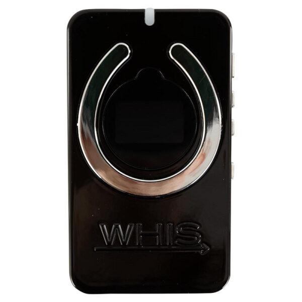 APARELHO WHIS COMPETIÇÃO A