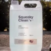 Yard Shampoo - Image 2