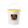 CORTAFLEX RECOVERY POWDER - Image 2