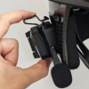 COMUNICADOR FREEJUMP KIT AUDIO - Image 2