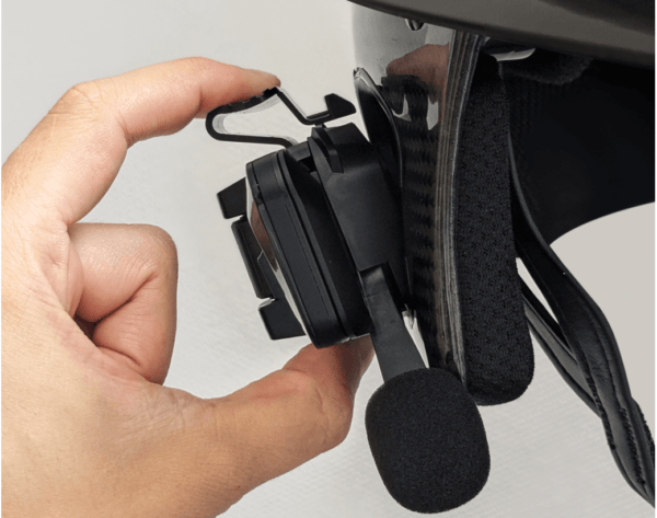 COMUNICADOR FREEJUMP KIT AUDIO - Image 2
