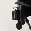COMUNICADOR FREEJUMP KIT AUDIO - Image 4