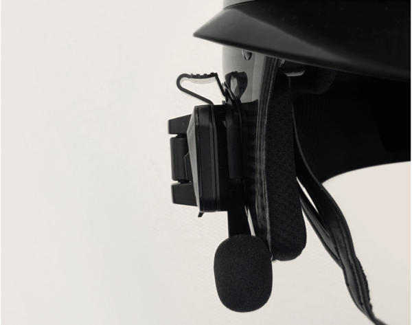 COMUNICADOR FREEJUMP KIT AUDIO - Image 4