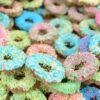 PONY BUENO DONUT TREATS - Image 2