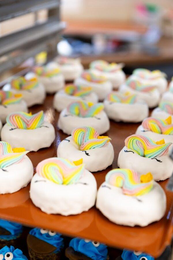 PONY BUENO DONUT PREMIUM - Image 2