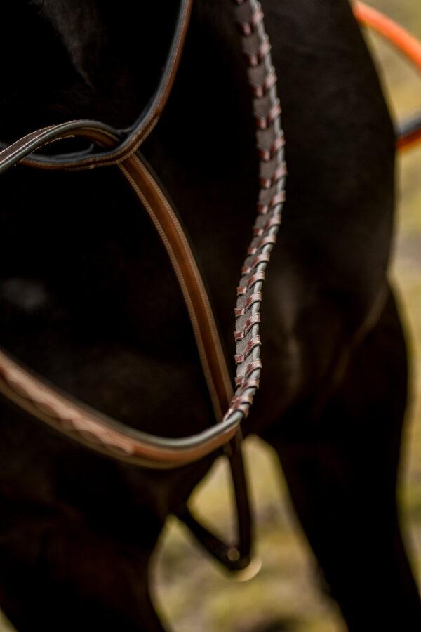 GAMARRA TRUST HUNTER - Image 2