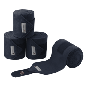 LIGADURAS POLAR WALDHAUSEN MODERN ROSÉ