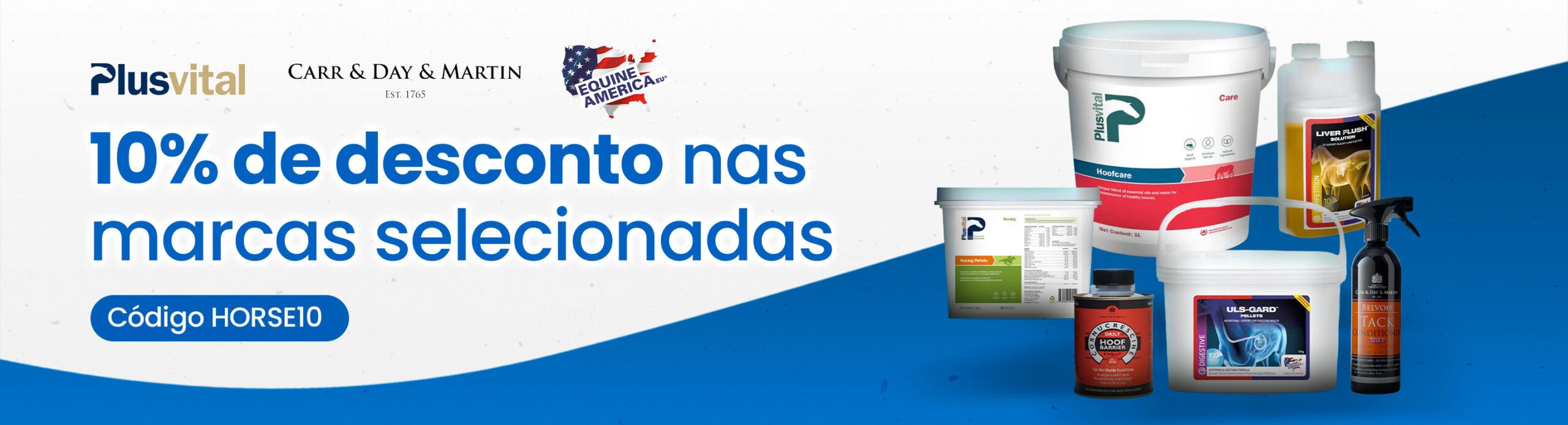 Banner-10%-de-desconto-nas-marcas-selecionadas.jpg