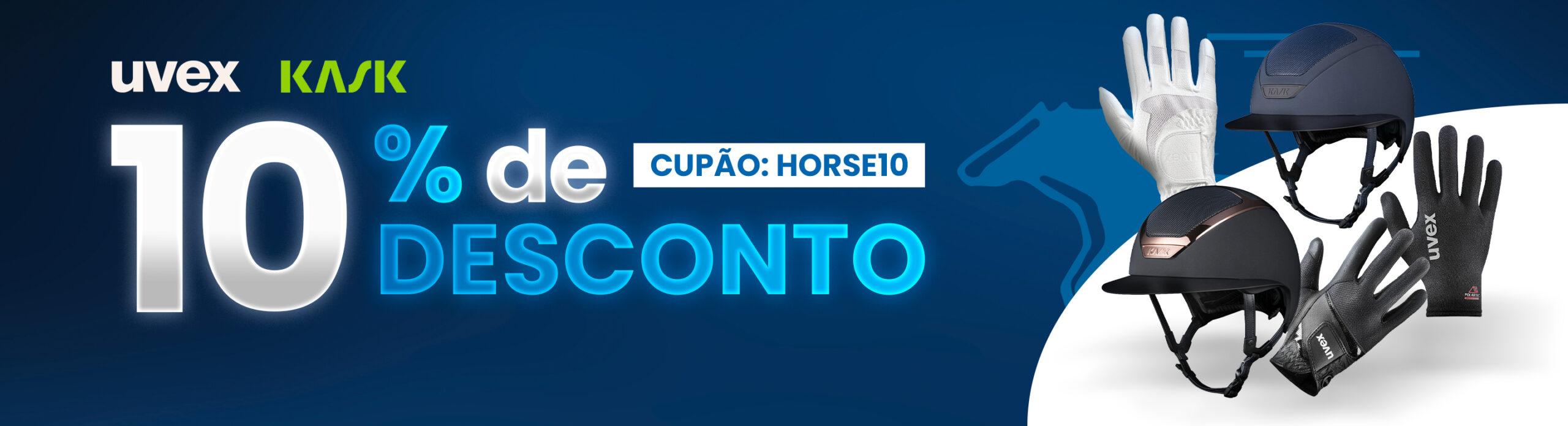 Banner-Website-e-Feed-Uvex-e-Kask-Equestrian (1)