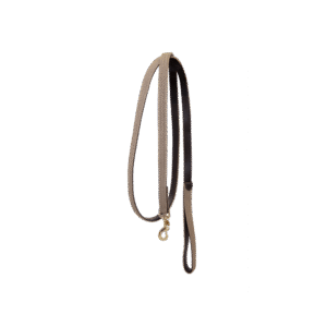 Plaited Nylon Horse lead
