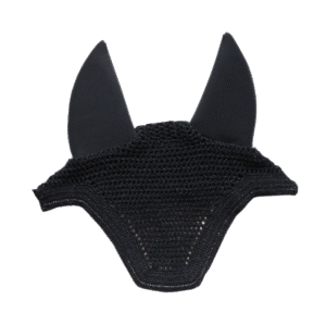 Fly veil Wellington sparkling