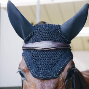 Fly veil Wellington sparkling Soundless