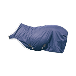 Walker rug waterproof