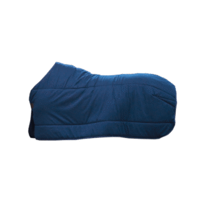 Under rug Classic 100g