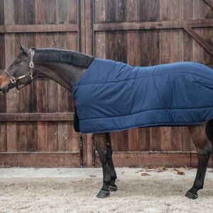 Under rug Classic 200g