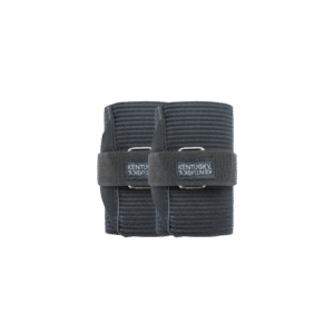 Elastic bandage