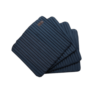 Working bandage pad Absorb
