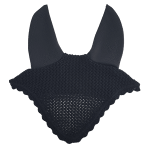 Fly veil