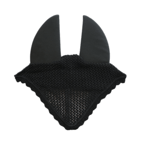 Fly veil soundless