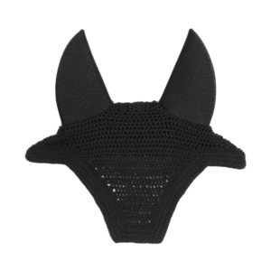 Fly veil Wellington soundless