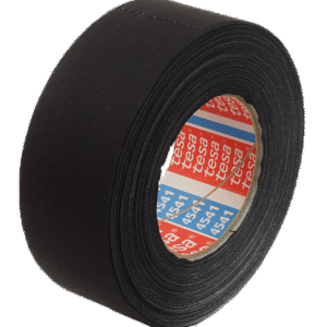 Tesa Tape