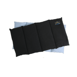 Magnetic Bandage pad Recuptex