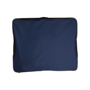 Saddle Pad bag