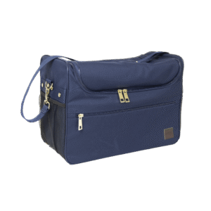 Grooming bag