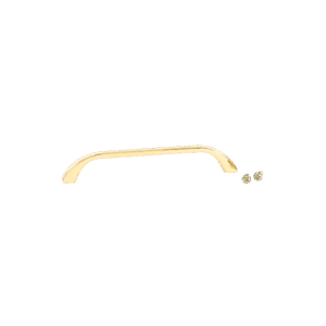 Tack Box/Grooming Box handle 1pcs