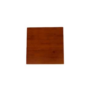 Wooden inside piece for Show grooming box