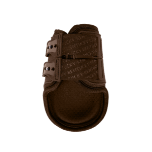 Fetlock Boots Elastic