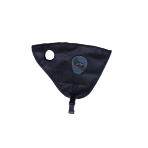 Magnetic Neck protector Recuptex Full