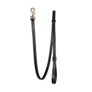 Ajustable Dog Leashes