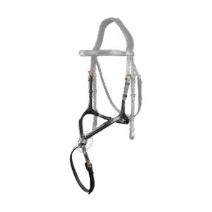 Fig 8 Noseband