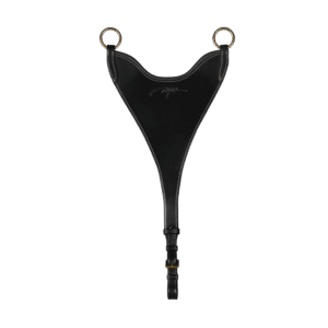 Hard Bib Martingale Attachment