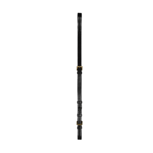 Standing Martingale Attachment